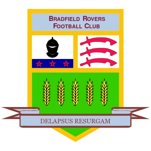 Club Logo